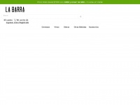 Labarraccu.com.ar