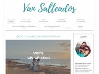 Vansalteados.com