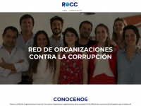 Redanticorrupcion.org