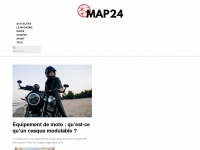 map24.com