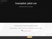 transpilot.info