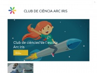clubdecienciaarciris.com
