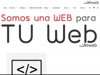Paramiweb.com
