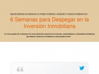 inmopedia.es