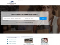 australia-businessdirectory.com