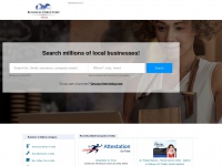 india-webbusiness.com