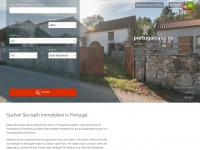 portugalcasa.de Thumbnail