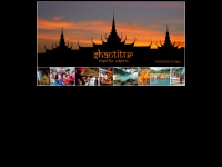 Shantitur.com