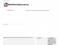 Bieninformados.com.ar