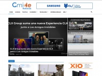Cmide.com.ve