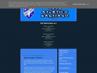 atleticosantiago.blogspot.com