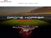 drone-hopper.es