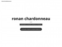 Ronan-chardonneau.es