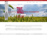 Agroecologiatornos.com