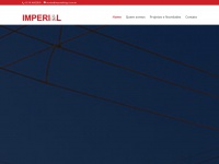 Imperialbirigui.com.br