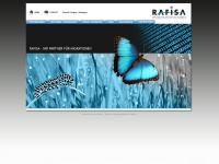 rafisa.ch Thumbnail