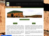 eco-corkfactory.com