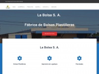 labolsasa.com
