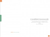 Campingramales.com