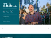Martinsabbatella.com