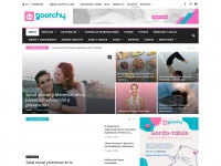 Goorchy.com
