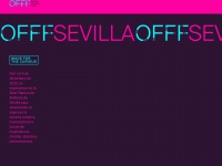Offfsevilla.com