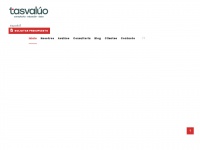 Tasvaluo.com