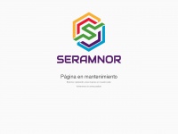 Seramnor.com