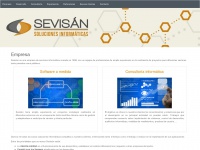 Sevisan.com