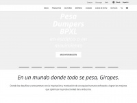 Giropes.com