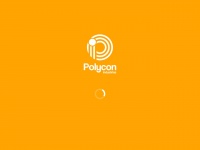 Polycon.mx