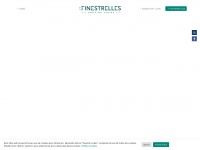 Finestrelles.com