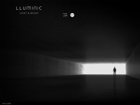 Lluminic.com