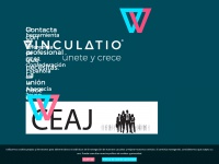 Vinculatio.com