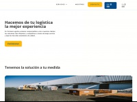 Terminal.com.mx
