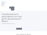 Dentalia.com