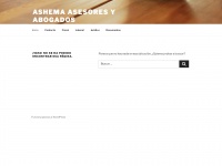 Ashema.com