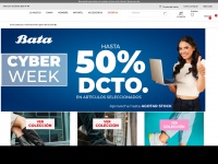 Bata.com.bo