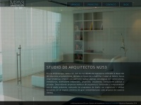 Arquitectosm253.com