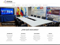 Fevega.org