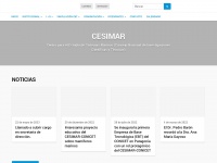 Cesimar.conicet.gov.ar