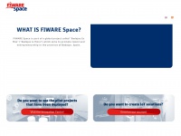 fiware.space