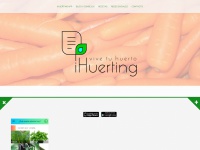 Ihuerting.com