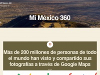 Mimexico360.com