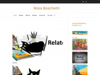 Rboschetti.com