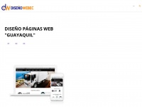 Pabloronquillo.com