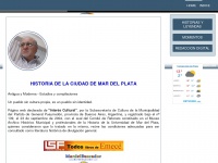 Mardelplata-historia.com.ar