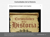 curiosidadesdelahistoriablog.blogspot.com