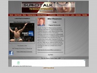 Sumotalk.com