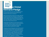 globalmethanepledge.org